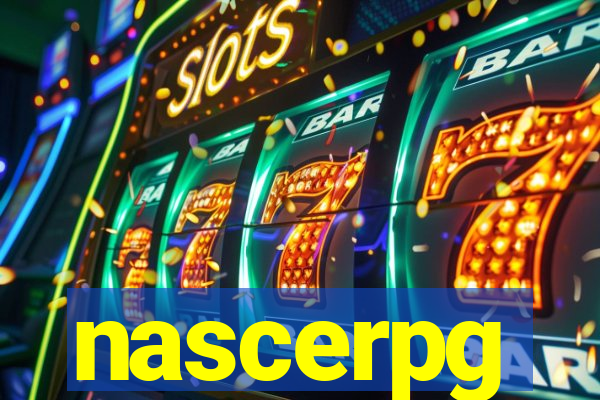 nascerpg