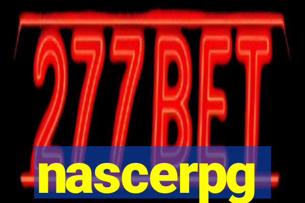 nascerpg