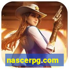 nascerpg.com