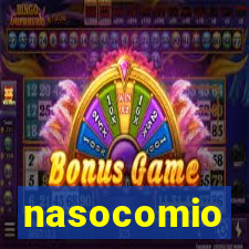 nasocomio