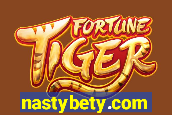 nastybety.com