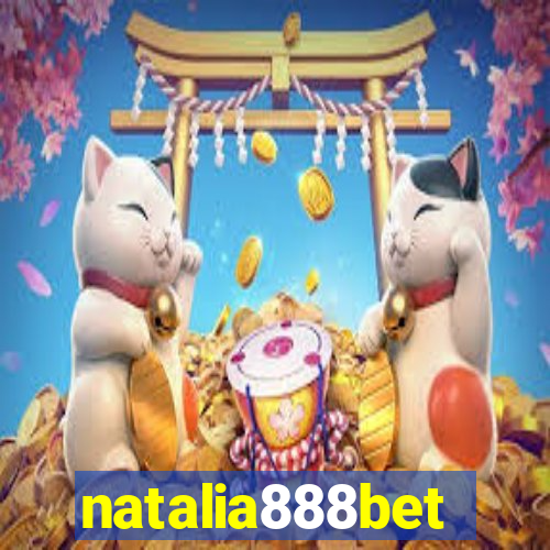 natalia888bet