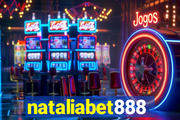 nataliabet888