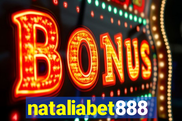 nataliabet888