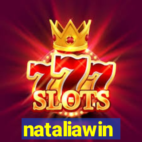 nataliawin