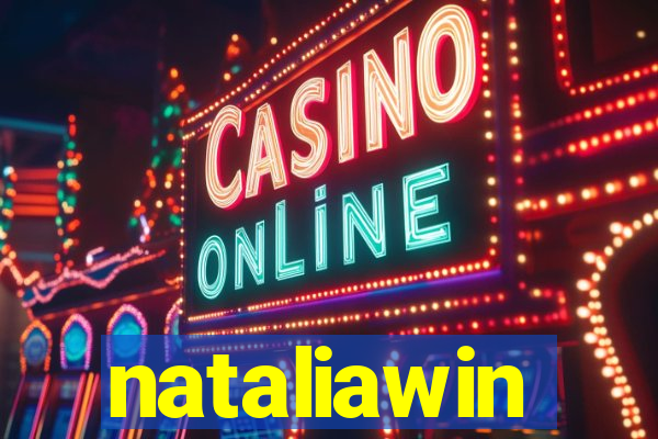 nataliawin