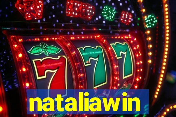 nataliawin