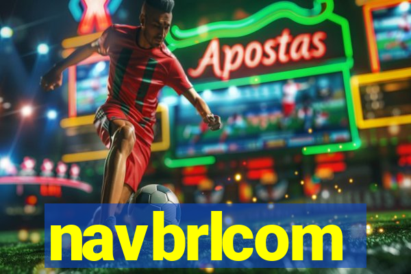 navbrlcom