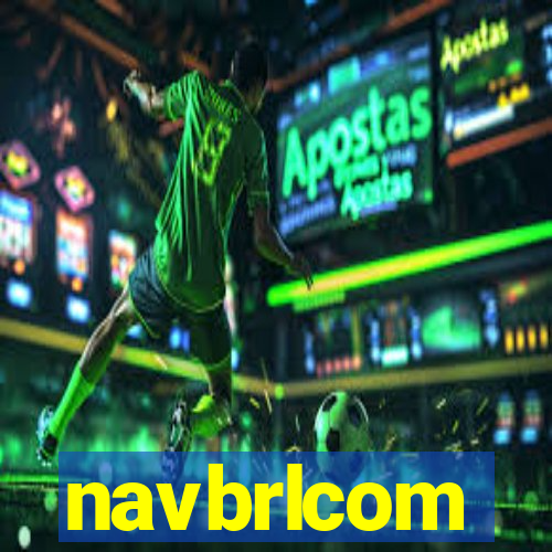 navbrlcom