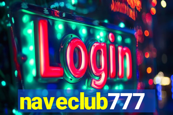naveclub777