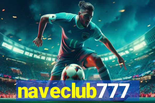 naveclub777