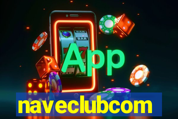 naveclubcom