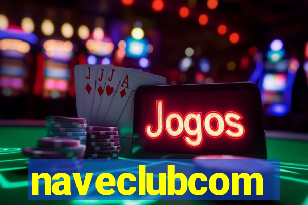 naveclubcom