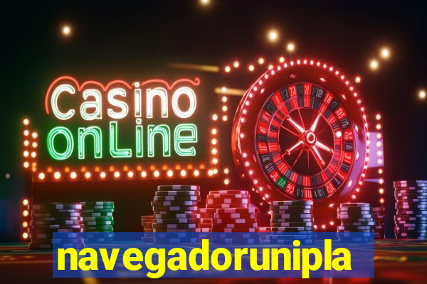 navegadoruniplay.top