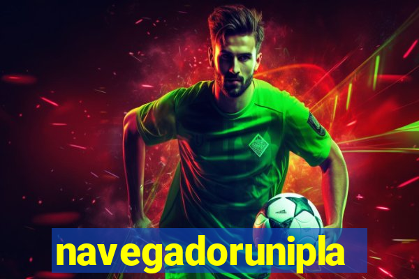navegadoruniplay.top