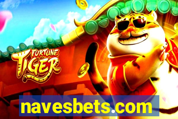 navesbets.com