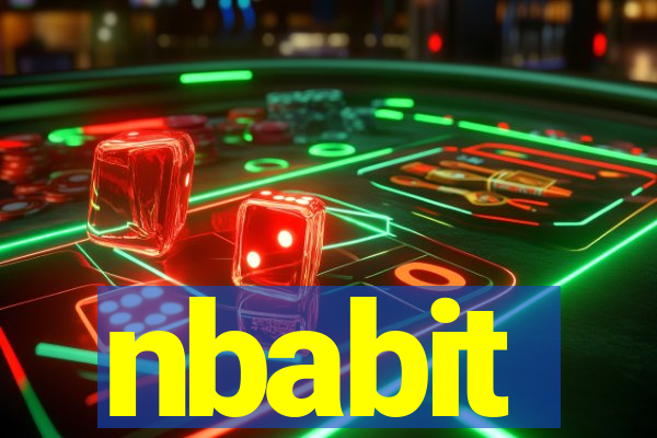 nbabit
