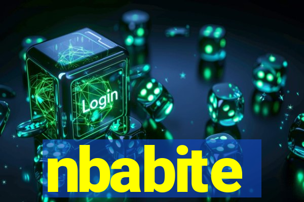nbabite