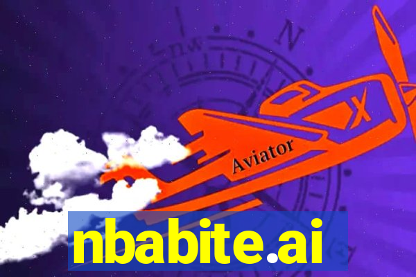 nbabite.ai