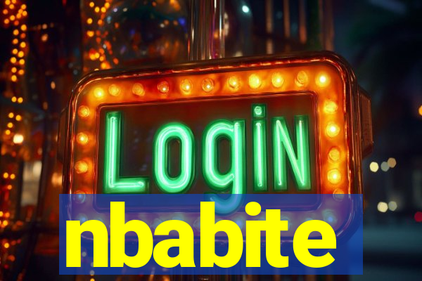 nbabite