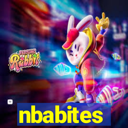 nbabites