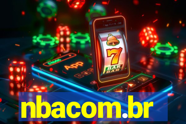 nbacom.br