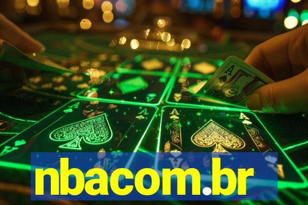 nbacom.br