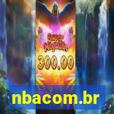 nbacom.br