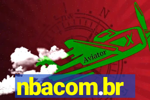 nbacom.br