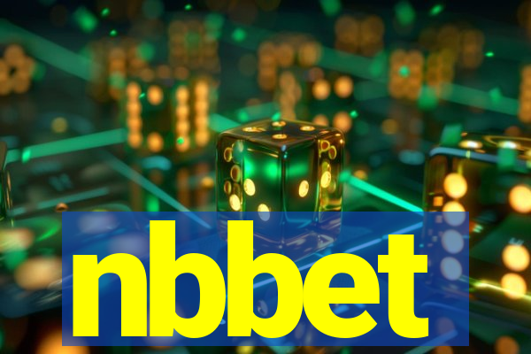 nbbet