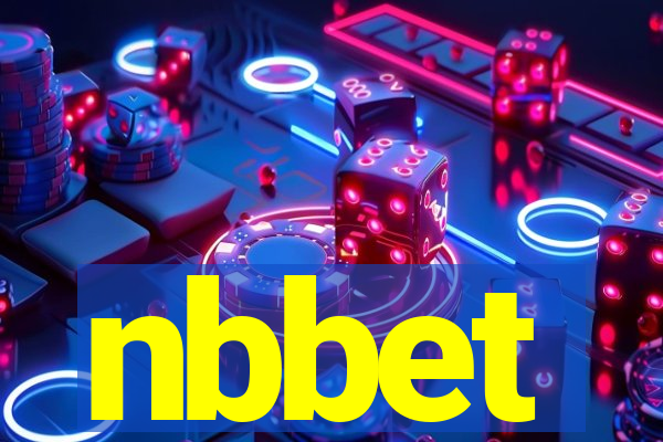 nbbet