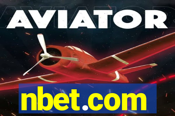 nbet.com
