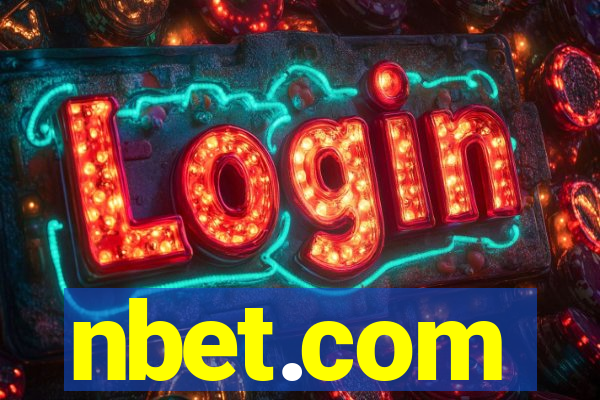 nbet.com