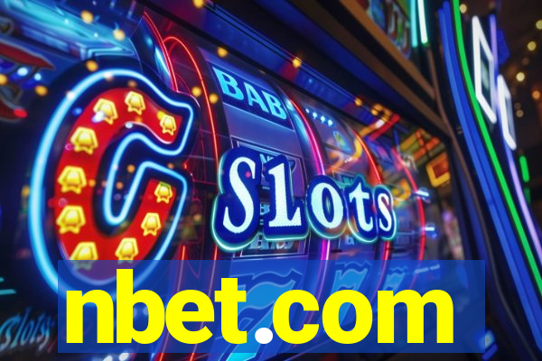 nbet.com