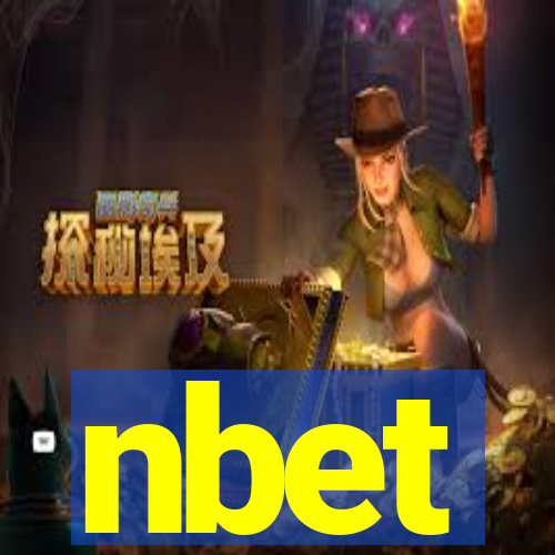 nbet