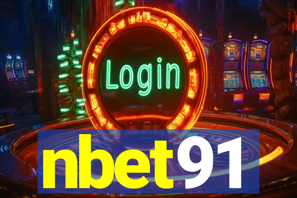nbet91