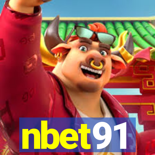 nbet91