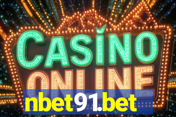 nbet91.bet