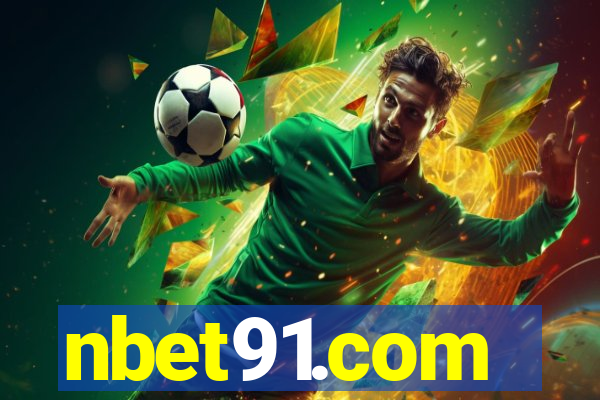 nbet91.com