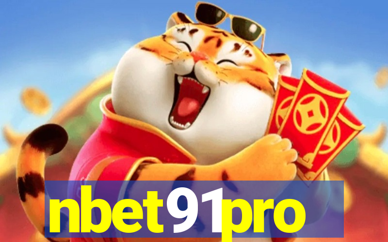 nbet91pro