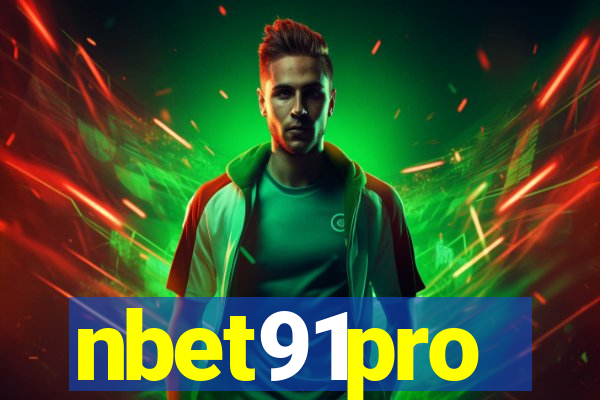 nbet91pro