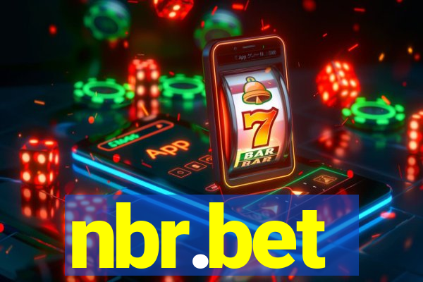 nbr.bet