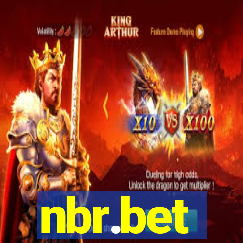 nbr.bet
