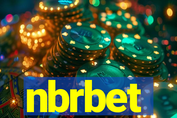 nbrbet