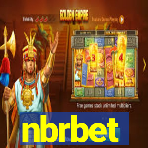nbrbet