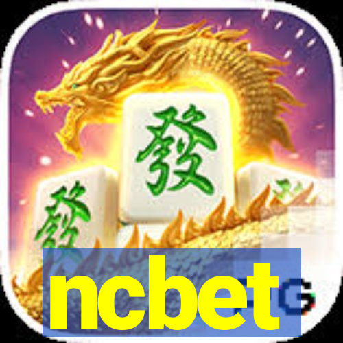 ncbet