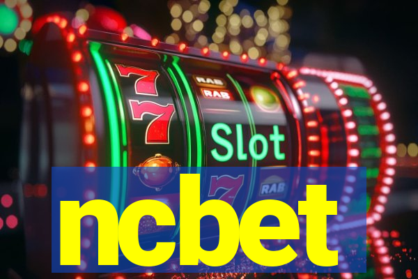 ncbet