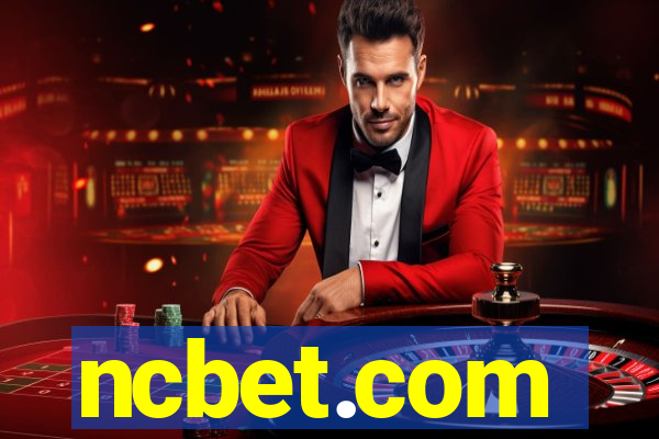 ncbet.com