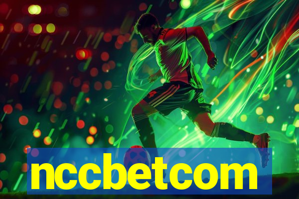 nccbetcom