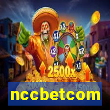 nccbetcom